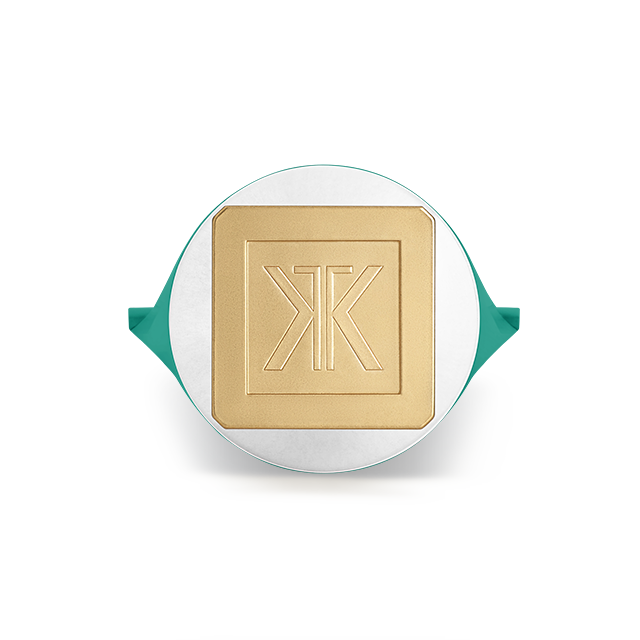 Aqua Media Cologne forte, 70 ml, hi-res, Duftende Handcreme